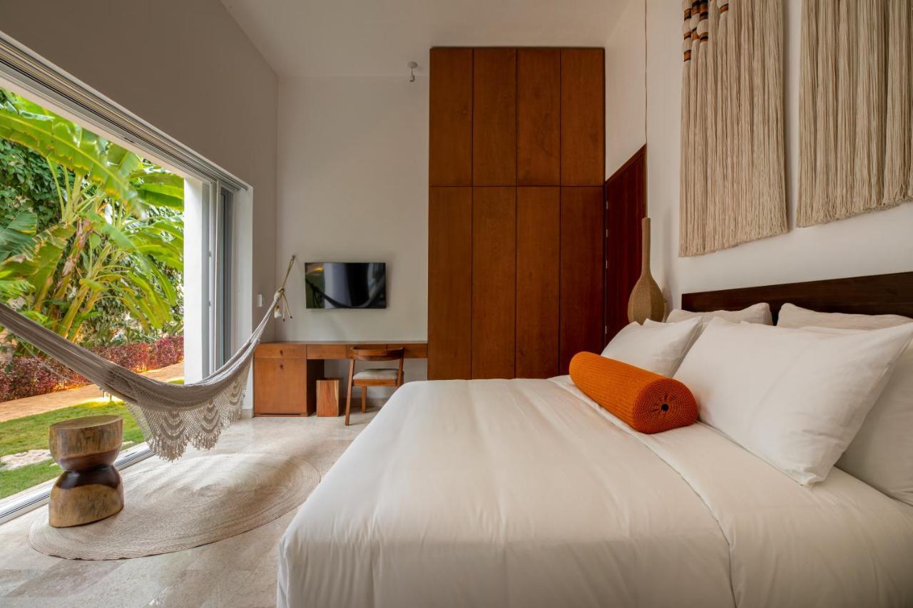 Olbil Hotel Boutique فالادوليد المظهر الخارجي الصورة
