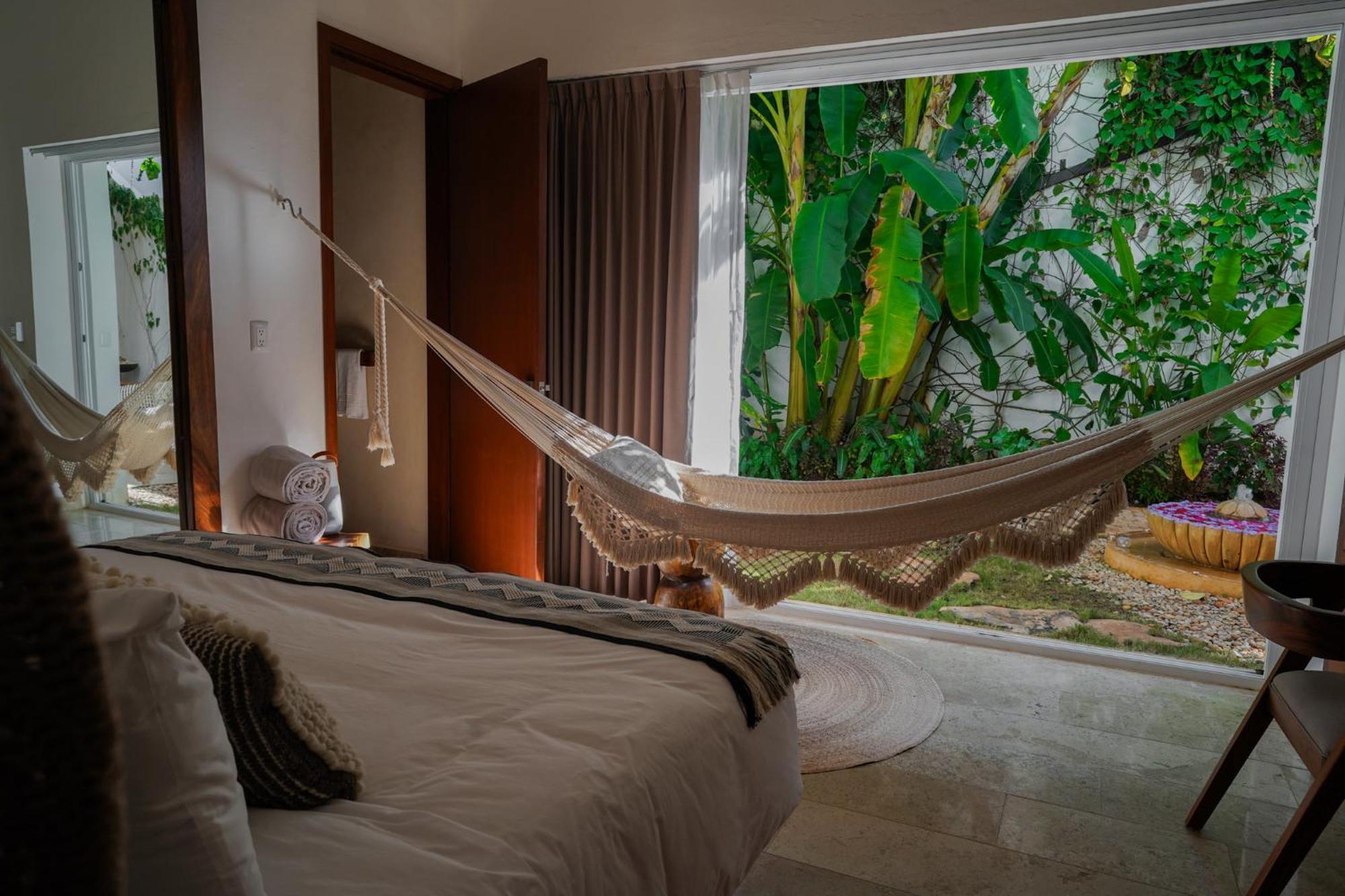 Olbil Hotel Boutique فالادوليد المظهر الخارجي الصورة