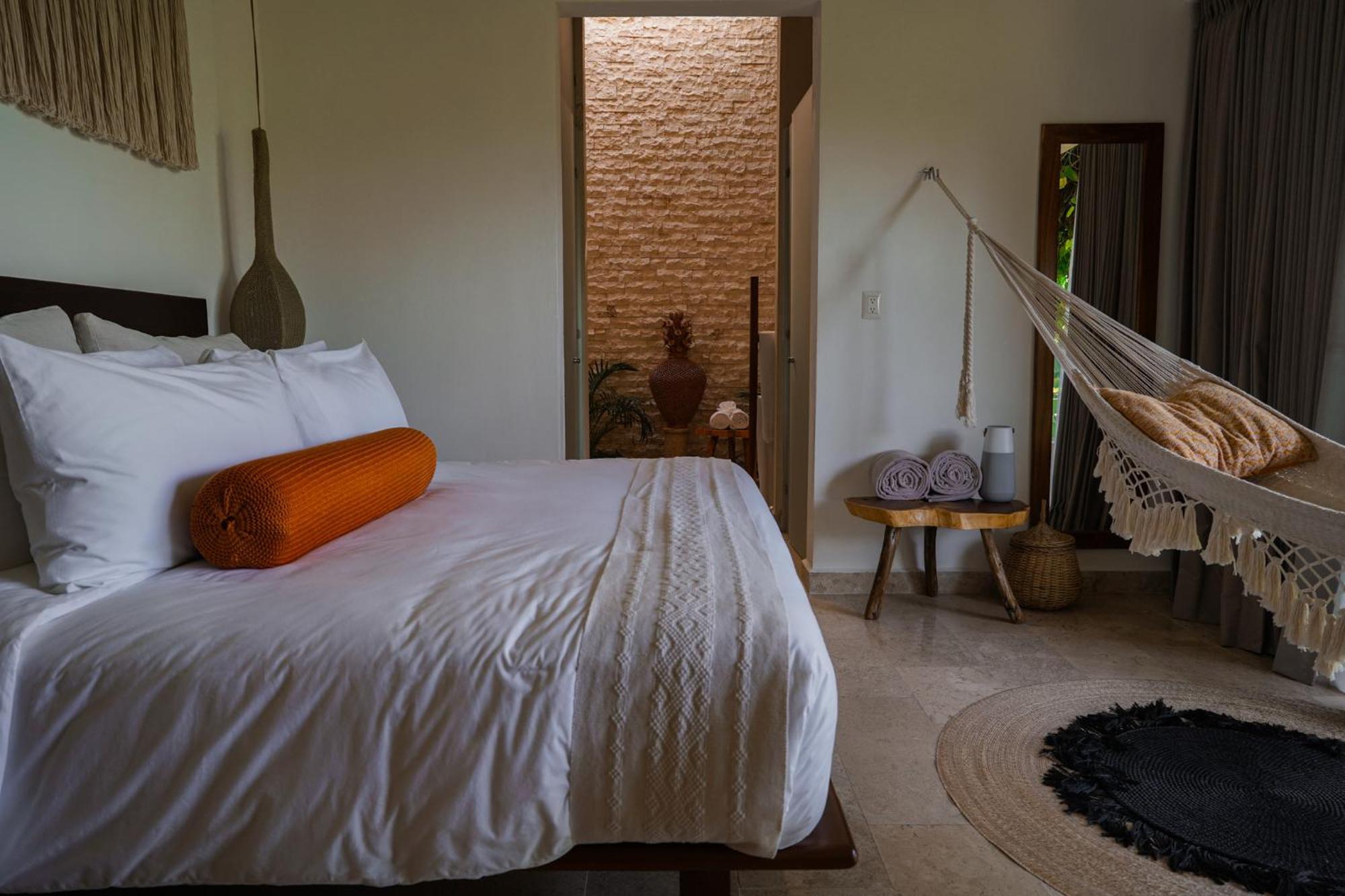Olbil Hotel Boutique فالادوليد المظهر الخارجي الصورة