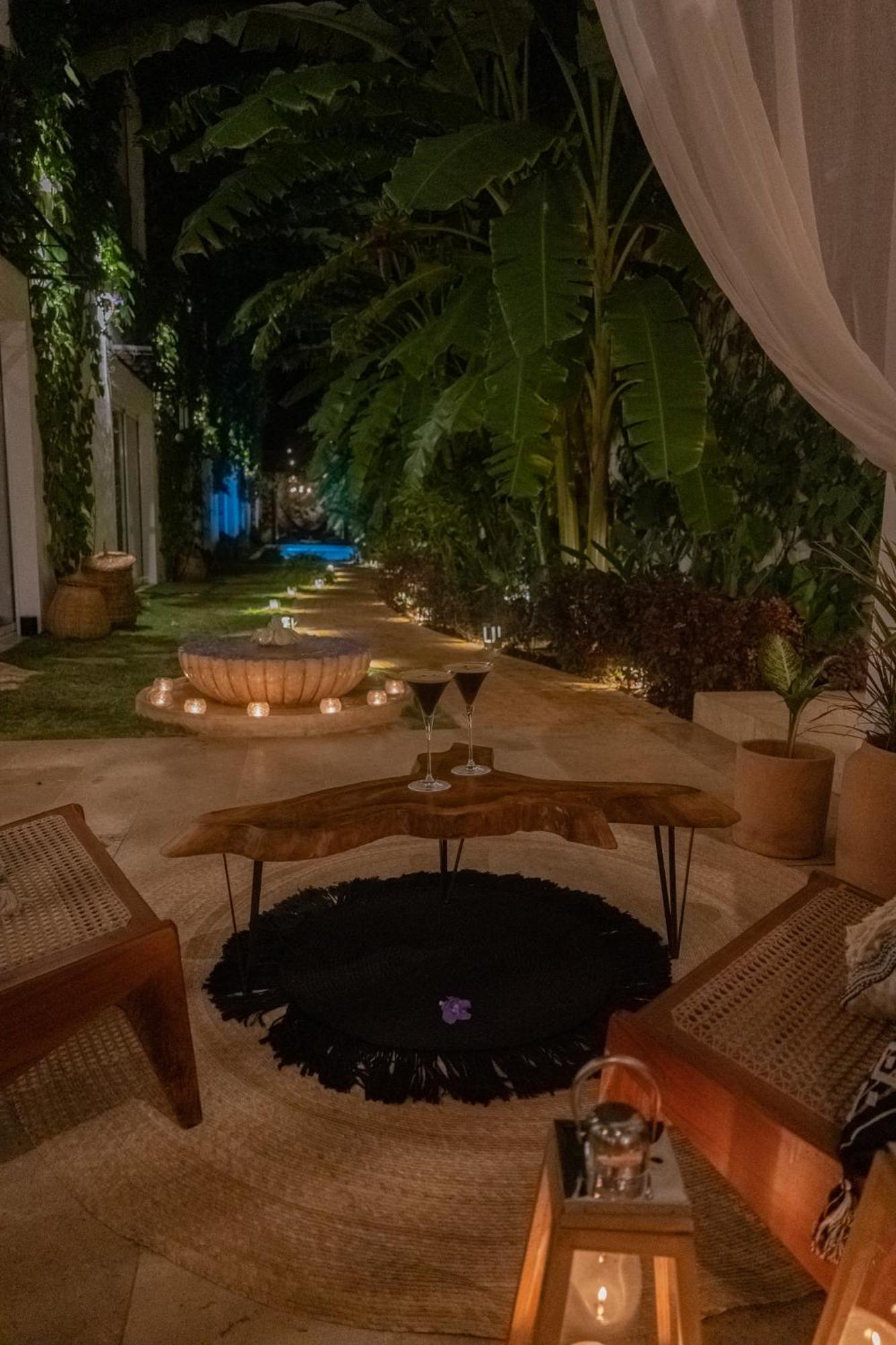 Olbil Hotel Boutique فالادوليد المظهر الخارجي الصورة