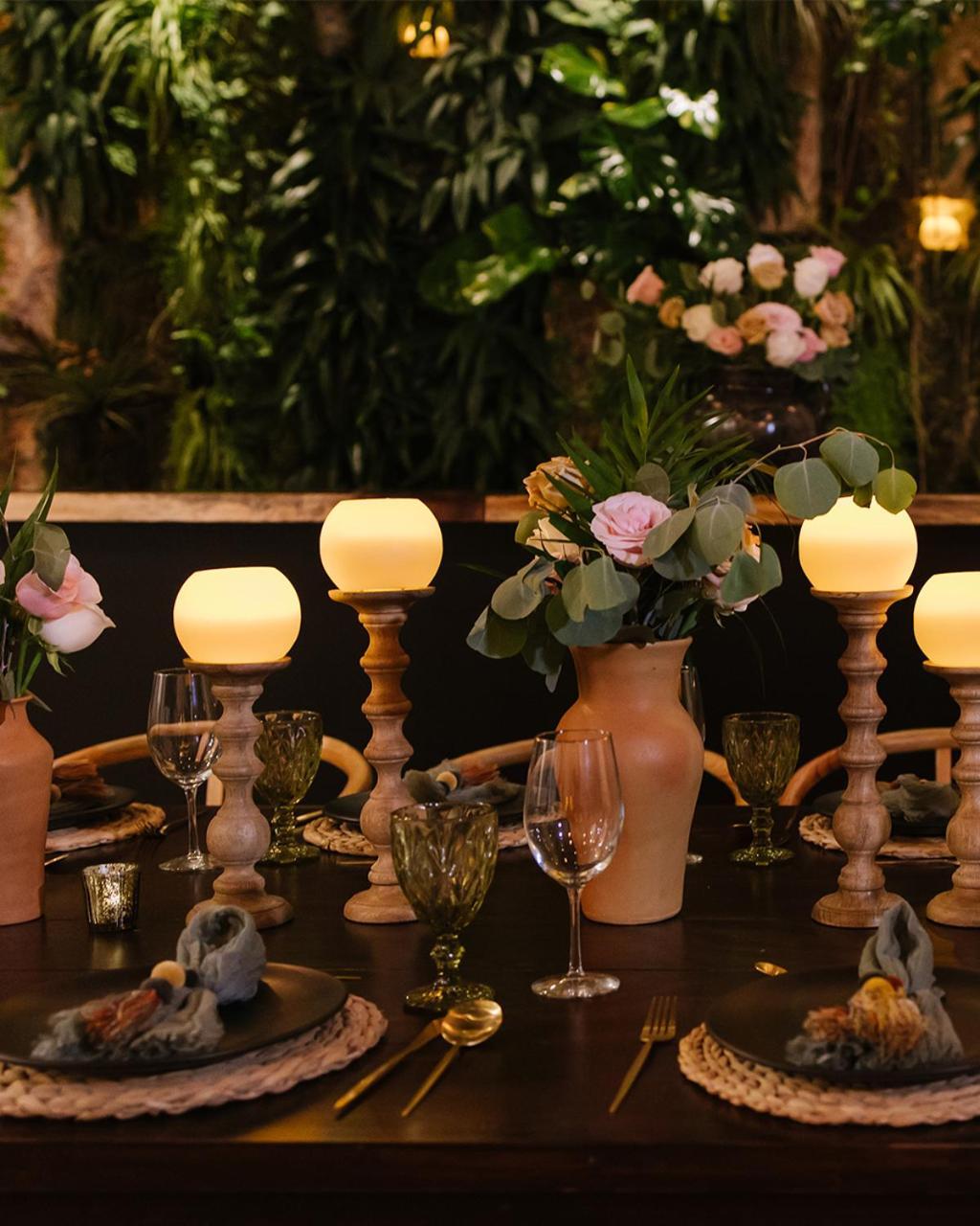 Olbil Hotel Boutique فالادوليد المظهر الخارجي الصورة