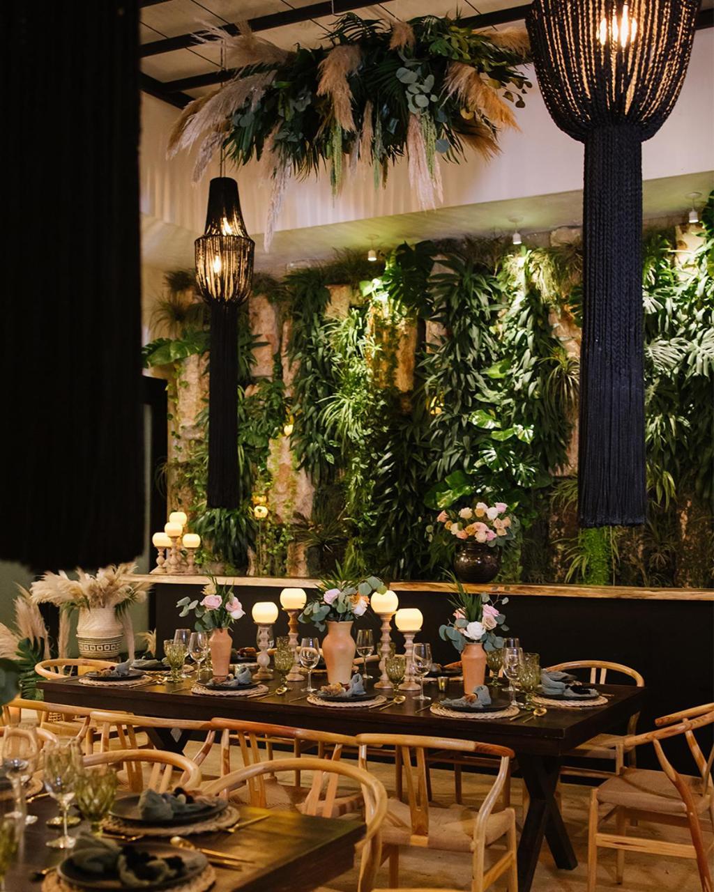 Olbil Hotel Boutique فالادوليد المظهر الخارجي الصورة