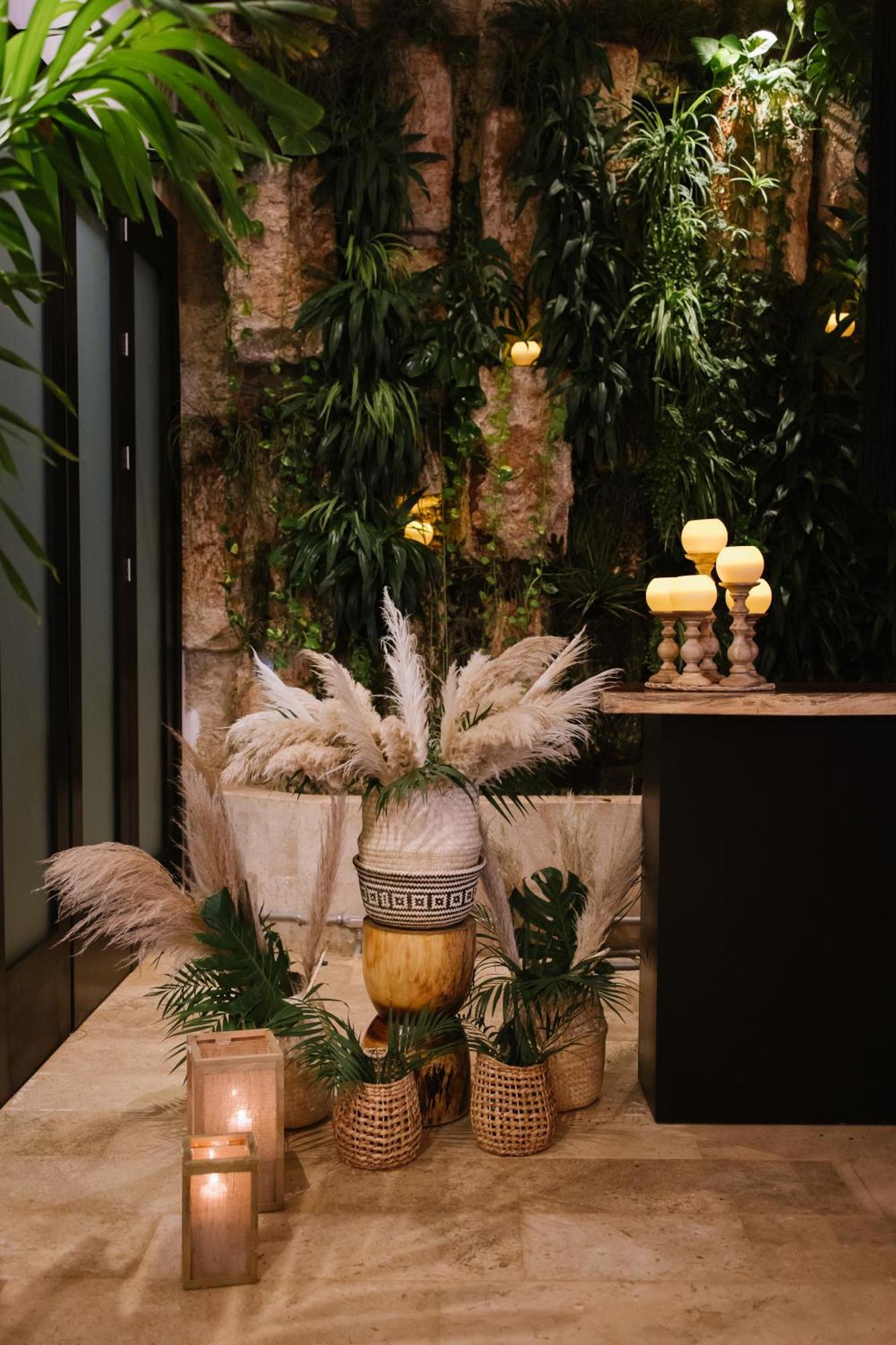 Olbil Hotel Boutique فالادوليد المظهر الخارجي الصورة