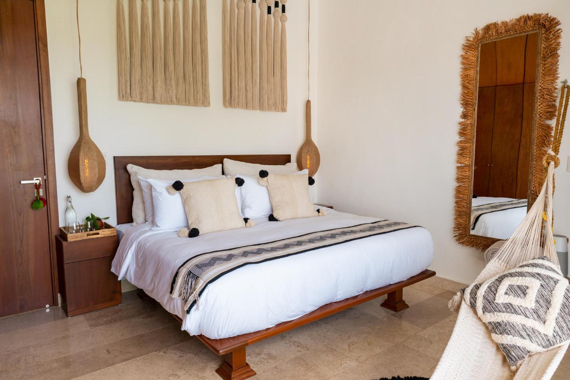 Olbil Hotel Boutique فالادوليد المظهر الخارجي الصورة