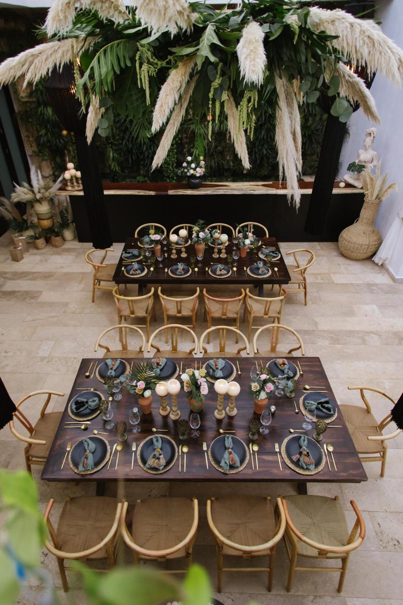 Olbil Hotel Boutique فالادوليد المظهر الخارجي الصورة