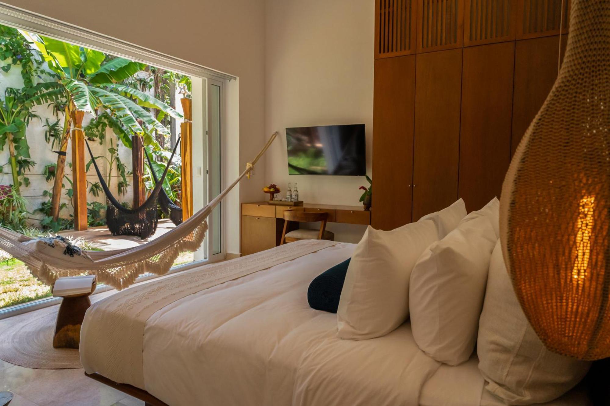 Olbil Hotel Boutique فالادوليد المظهر الخارجي الصورة