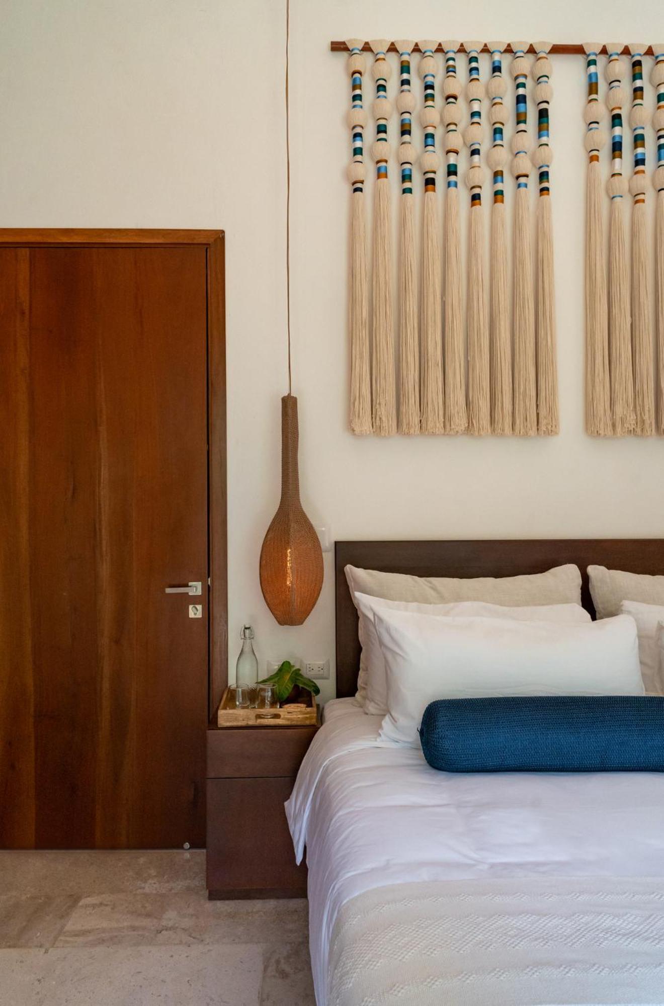 Olbil Hotel Boutique فالادوليد المظهر الخارجي الصورة