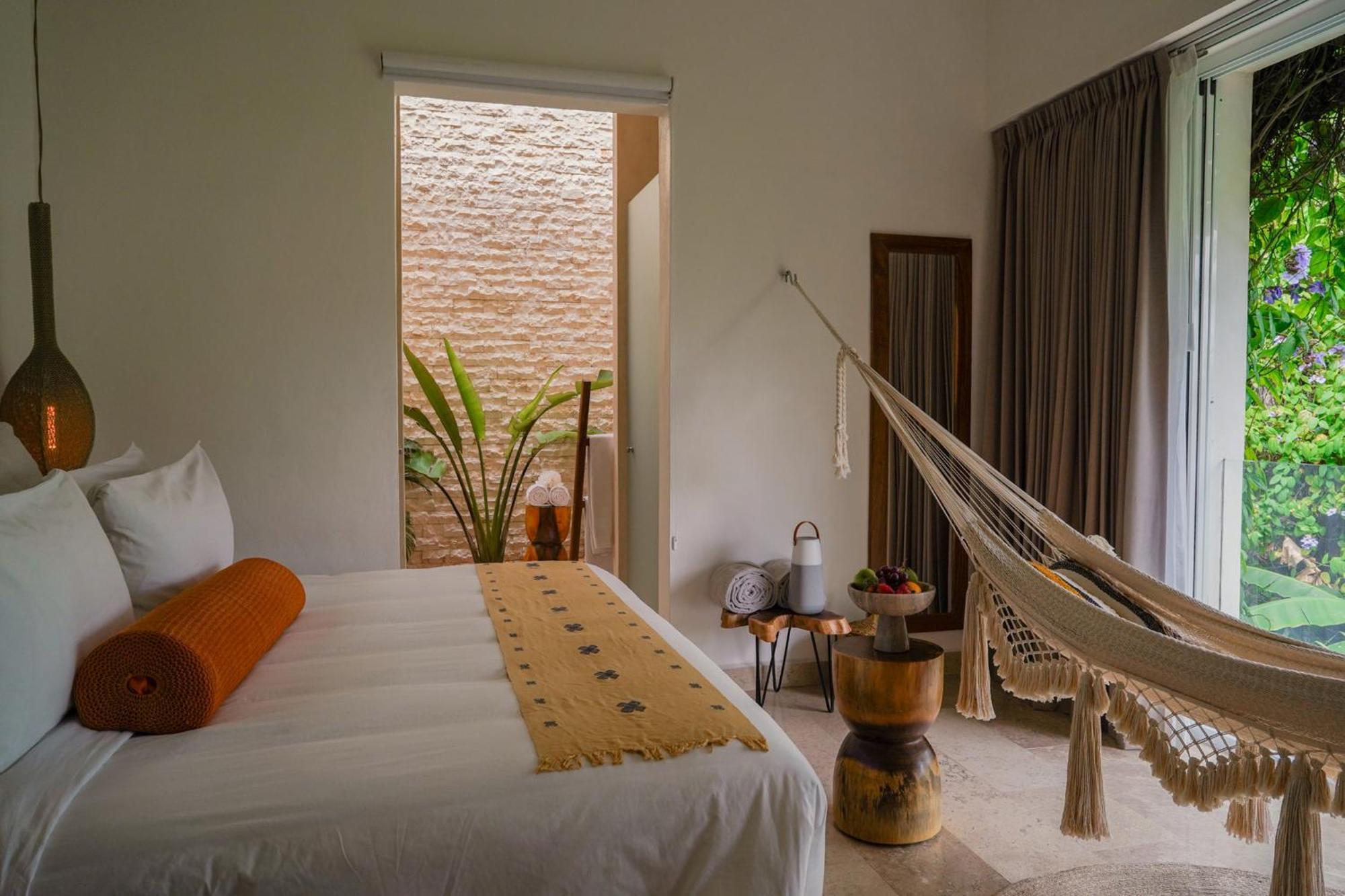 Olbil Hotel Boutique فالادوليد المظهر الخارجي الصورة