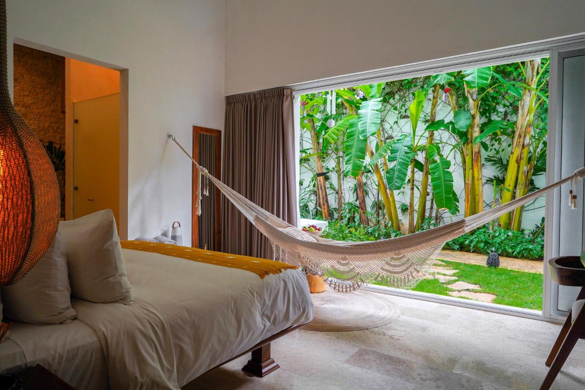 Olbil Hotel Boutique فالادوليد المظهر الخارجي الصورة