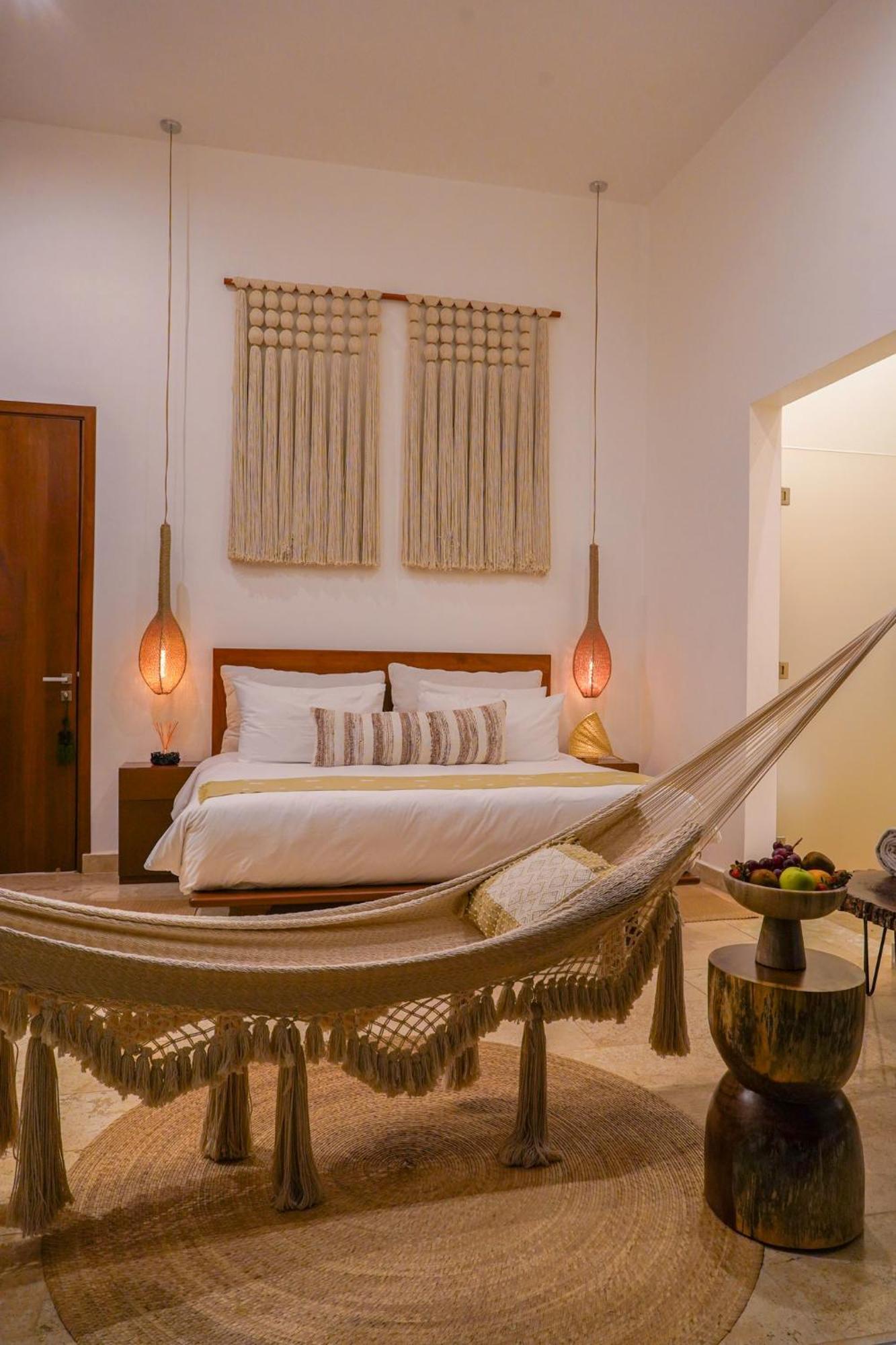 Olbil Hotel Boutique فالادوليد المظهر الخارجي الصورة