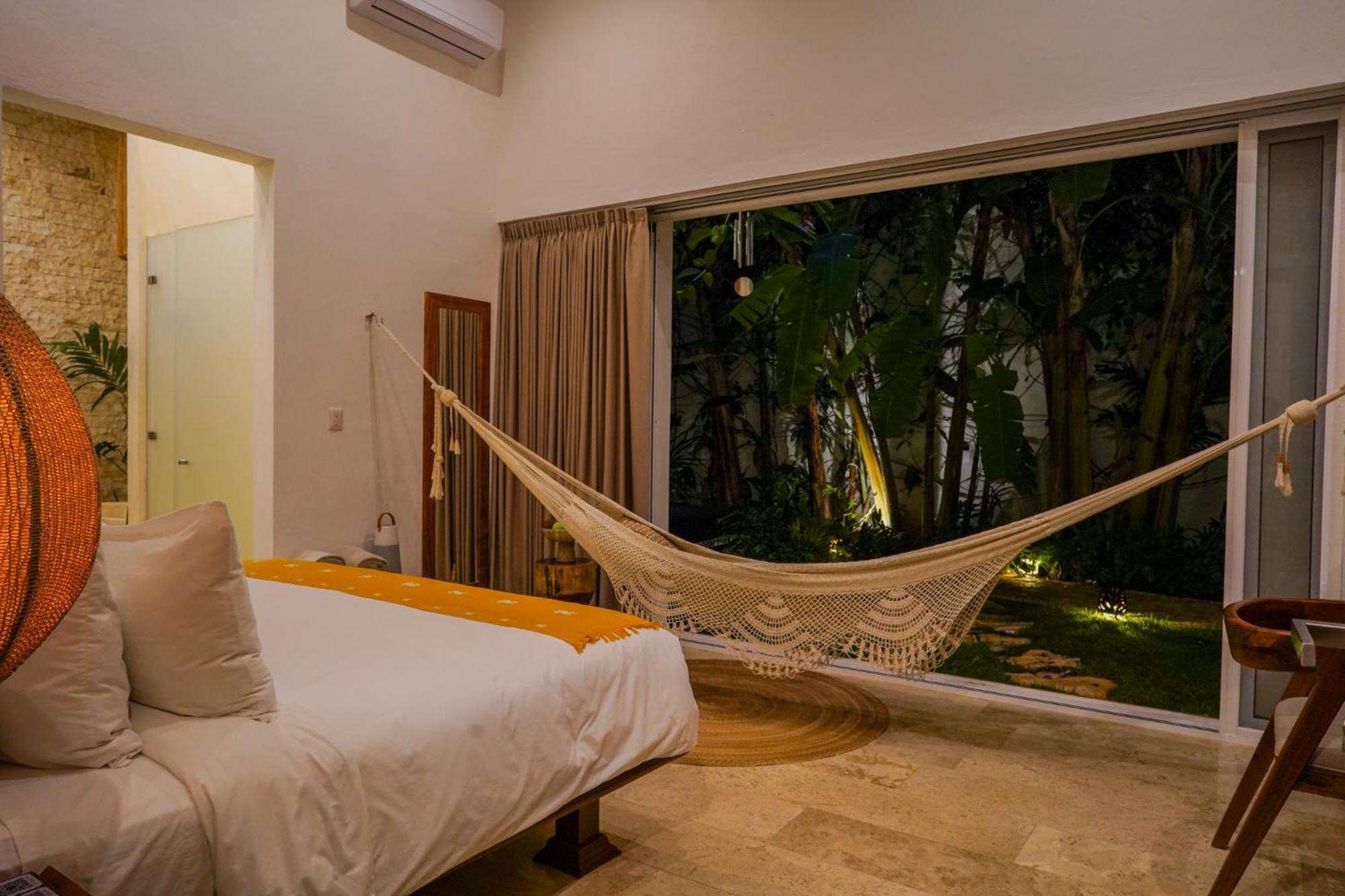 Olbil Hotel Boutique فالادوليد المظهر الخارجي الصورة