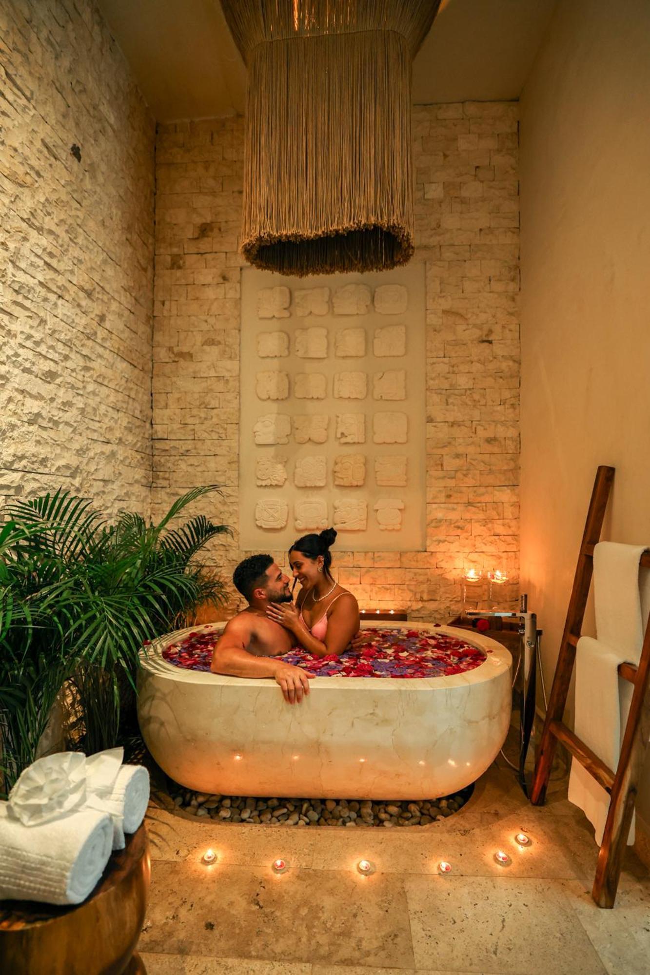 Olbil Hotel Boutique فالادوليد المظهر الخارجي الصورة